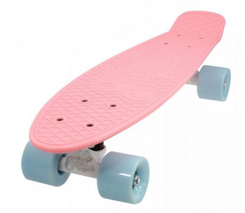 Penny board 22