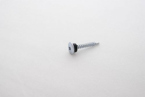 Šroub UFO 1455 4,8×35 R10 Torx 25 (25 ks/bal)