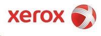 Xerox odpadní nádobka pro DocuCentre SC2020 (15 000 str.), 008R13215