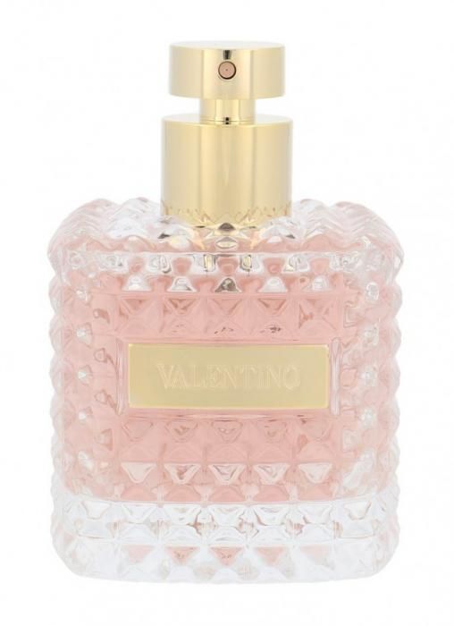 Parfémovaná voda Valentino - Valentino Donna , 100