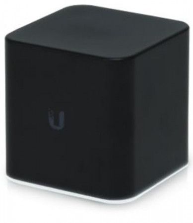 UBIQUITI ACB-ISP, airCube ISP WiFi access point / router, ACB-ISP