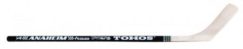 Hokejka TOHOS ANAHEIM, 100 cm, rovná