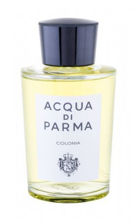 Acqua Di Parma Colonia EDC 180 ml UNISEX