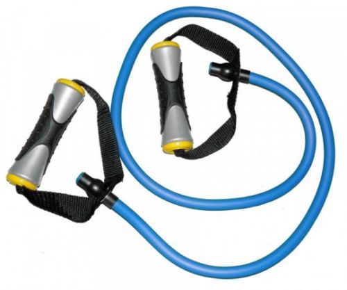 Sedco RUBBER PULL 127 cm