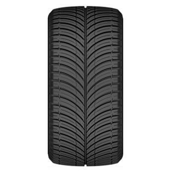 225/55R17 101W XL Lateral Force 4S 3PMSF UNIGRIP NOVINKA