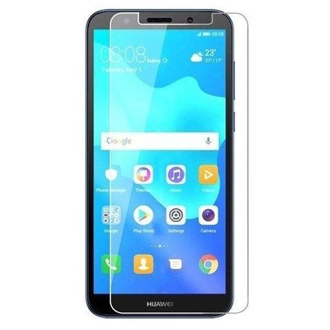 Screen Glass Huawei Y5 2018 tvrzené sklo