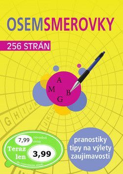 Osemsmerovky