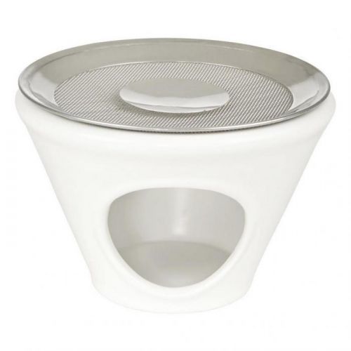 Kahánek Na Vonné Uhlí