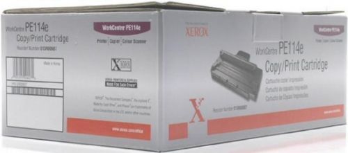 Xerox Black Drum cartridge pro VersaLink B70xx (100.000str) , 113R00779