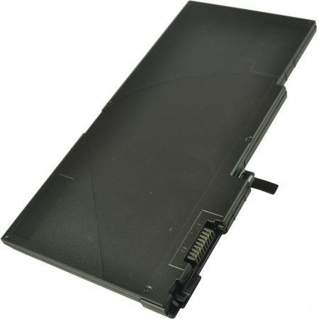2-Power EliteBook 745 G2, 755 G2, 840, 850, Zbook 14 Baterie do Laptopu 11,1V 50WhKapacita: 3000mAh, CBP3516A