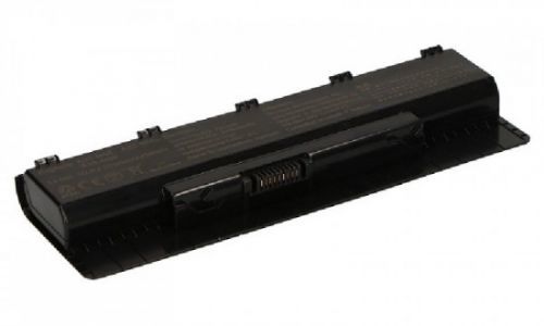 2-Power baterie pro ASUS N56VB 6 článková Baterie do Laptopu 10,8V 5200mAh, CBI3552A