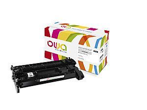 OWA Armor toner pro HP LJ Pro M402  (CF226A) 3100 s. B, K15870OW