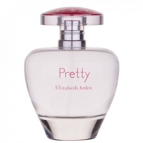 Parfémovaná voda Elizabeth Arden - Pretty 100 ml