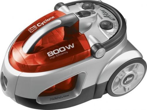 SENCOR SVC 730 GR EU