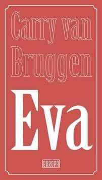 Eva - Bruggen Carry van
