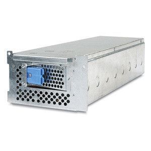 RBC105 APC náhr.baterie pro SUA2200RMXLI3U, SUA3000RMXLI3U, SUA48RMXLBP3U, APCRBC105