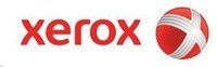 Xerox waste cartridge pro WorkCentre 7755/ 7765/ 7775, a Versant 80 33000 str., 008R12990