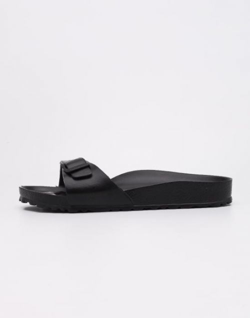 Birkenstock Madrid EVA Black 37