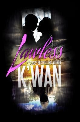 Lawless (K'Wan)(Paperback)