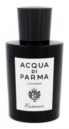 Kolínská voda Acqua di Parma - Colonia Essenza , 100