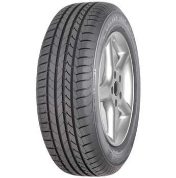 195/65R15 95H EfficientGrip GOODYEAR