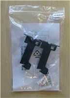 Eaton - Montážní sada na zeď -  Ellipse ECO wall-mount kit, ELWALL