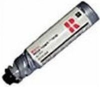 Ricoh toner pro MP3353 (OLD:2220D,DT43), 842042