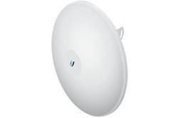 Ubiquiti PowerBeam 5GHz  29dBi  AC  620mm, PBE-5AC-620