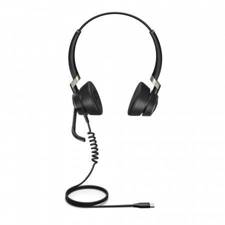 Jabra 5099-610-189