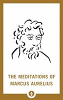 Meditations of Marcus Aurelius (Long George)(Paperback / softback)