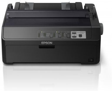 Epson LQ-590-II, C11CF39401