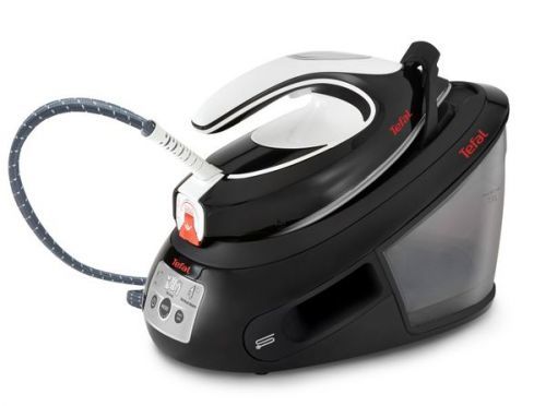 Tefal Sv8055E0 Express Anti-Calc