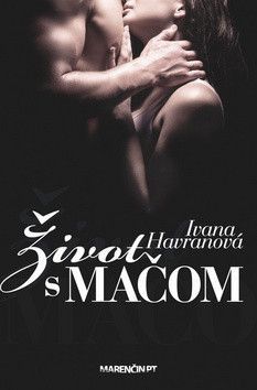 Život s mačom - Havranová Ivana