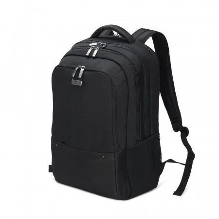 DICOTA Eco Backpack SELECT 15-17.3, D31637