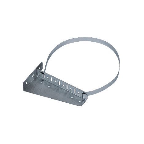 AMSTAL Montážní úchyt, flex