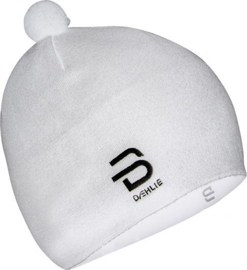 Bjorn Daehlie Hat Classic - 10000 uni