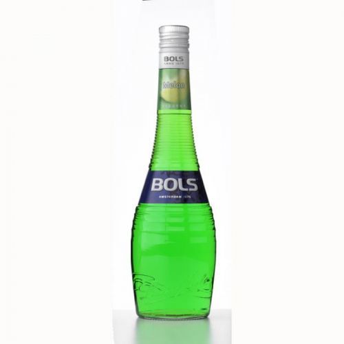 Likér Melon 0,7l Bols