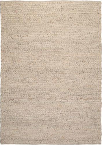 Obsession koberce Kusový koberec Kjell 865 Ivory - 80x150 cm Expres Béžová