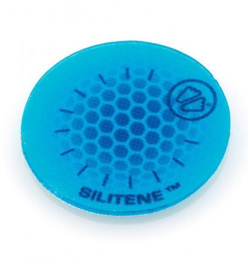 Sidas Ankle Protector uni