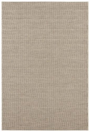 ELLE Decor koberce Kusový koberec Brave 103608 Cream z kolekce Elle - 120x170 cm Béžová