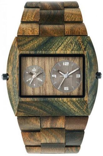 WEWOOD JUPITER RS ARMY