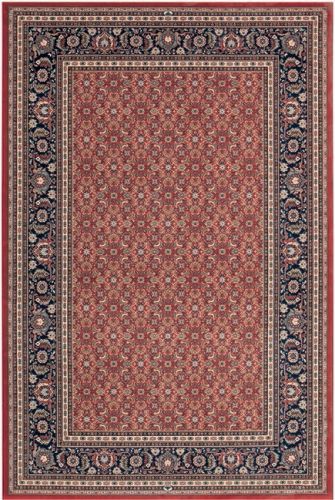 Kusový koberec Diamond 72240 300 - 67x130 cm Luxusní koberce Osta
