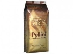 Pellini (káva) Káva Pellini Aroma Oro Gusto Intenso 1kg zrno