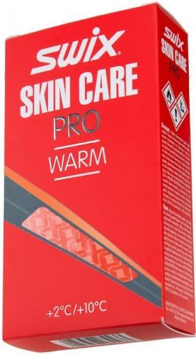 Skin Care Pro Warm - 70ml uni