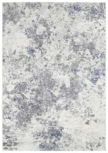 ELLE Decor koberce Kusový koberec Arty 103574 Cream/Grey z kolekce Elle - 120x170 cm Béžová