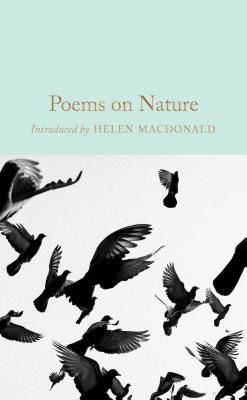 Poems on Nature (Various)(Pevná vazba)