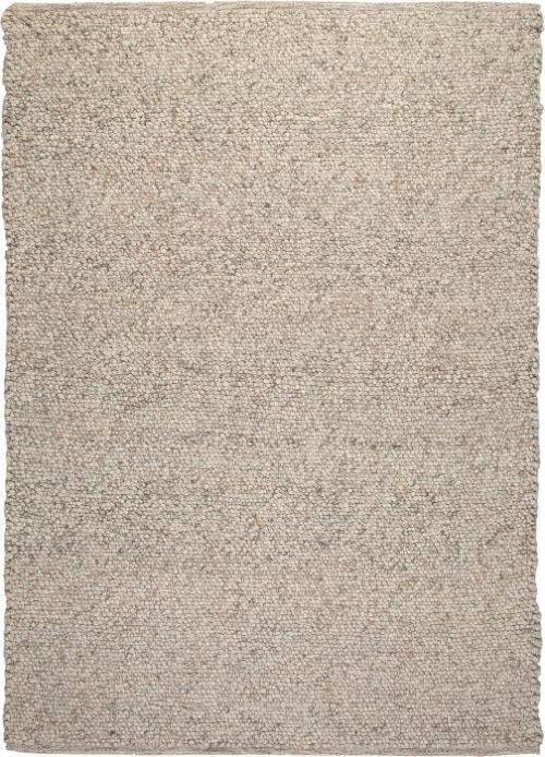 Obsession koberce Kusový koberec Stellan 675 Ivory - 80x150 cm Expres Bílá
