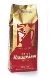 Hausbrandt (káva) Káva Hausbrandt Superbar 1kg zrno