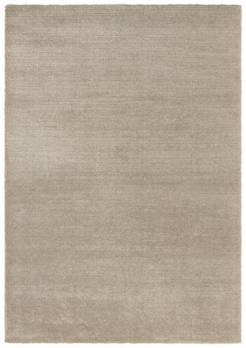 ELLE Decor koberce Kusový koberec Glow 103673 Beige/Brown z kolekce Elle - 80x150 cm Béžová