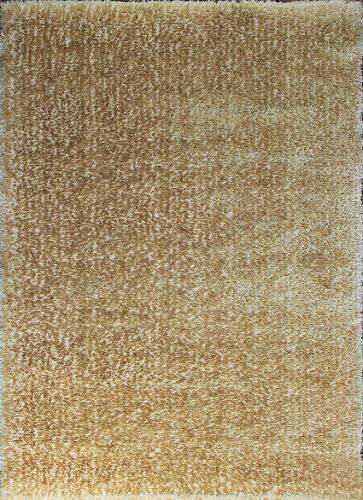 Berfin Dywany Kusový koberec Ottova Beige - 120x180 cm Béžová